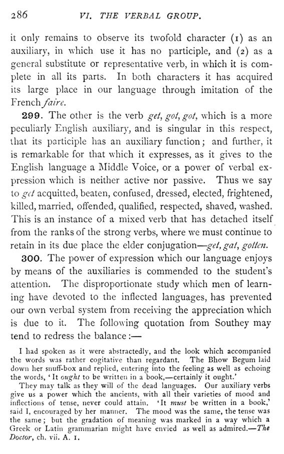 E6294_philology-of-the-english-tongue_earle_1879_3rd-edition_286.jpg