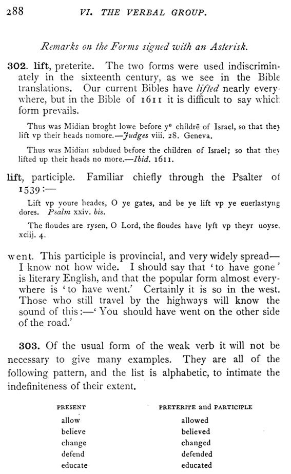 E6296_philology-of-the-english-tongue_earle_1879_3rd-edition_288.jpg