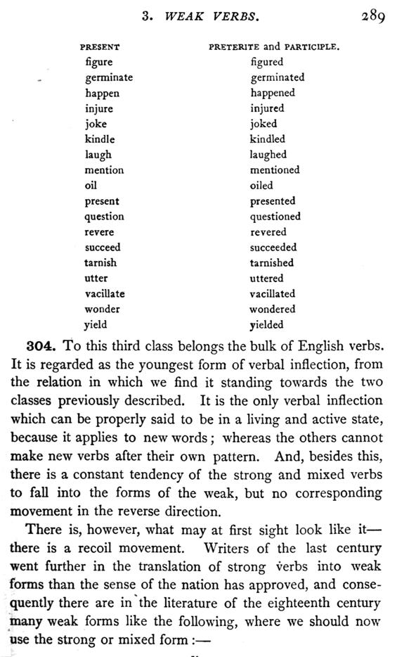 E6297_philology-of-the-english-tongue_earle_1879_3rd-edition_289.tiff