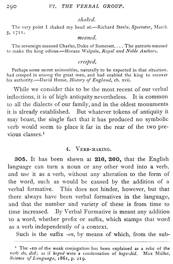 E6298_philology-of-the-english-tongue_earle_1879_3rd-edition_290.jpg