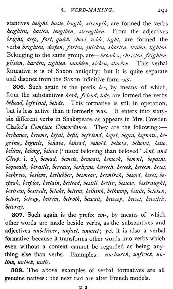 E6299_philology-of-the-english-tongue_earle_1879_3rd-edition_291