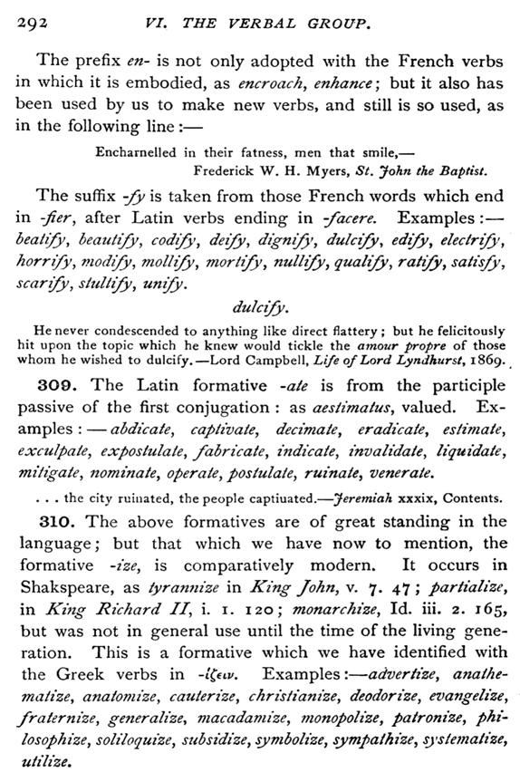E6300_philology-of-the-english-tongue_earle_1879_3rd-edition_292.jpg