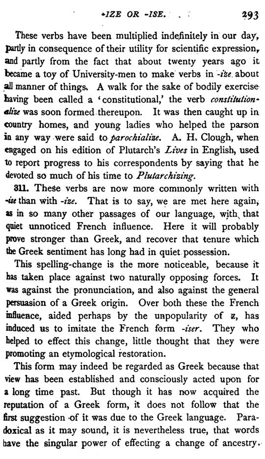 E6301_philology-of-the-english-tongue_earle_1879_3rd-edition_293.tif