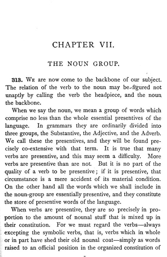 E6303_philology-of-the-english-tongue_earle_1879_3rd-edition_295.tiff