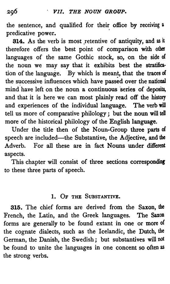 E6304_philology-of-the-english-tongue_earle_1879_3rd-edition_296.tif