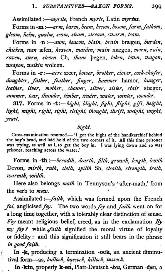 E6307_philology-of-the-english-tongue_earle_1879_3rd-edition_299.tiff
