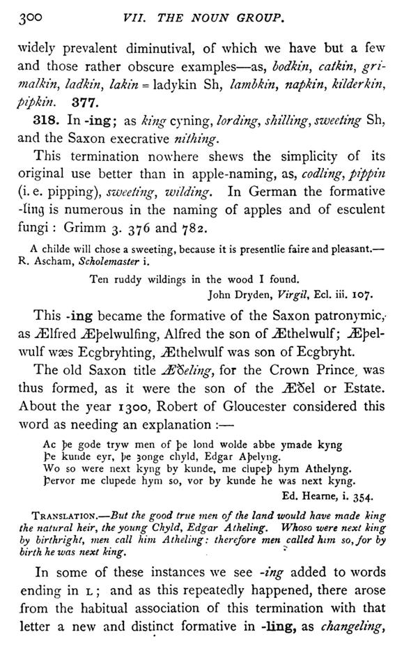 E6308_philology-of-the-english-tongue_earle_1879_3rd-edition_300.jpg