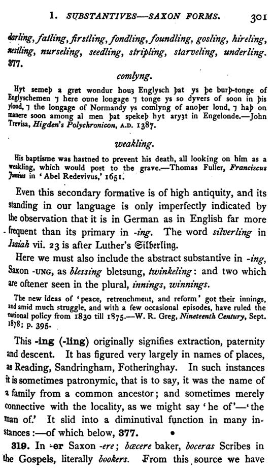 E6309_philology-of-the-english-tongue_earle_1879_3rd-edition_301.tif