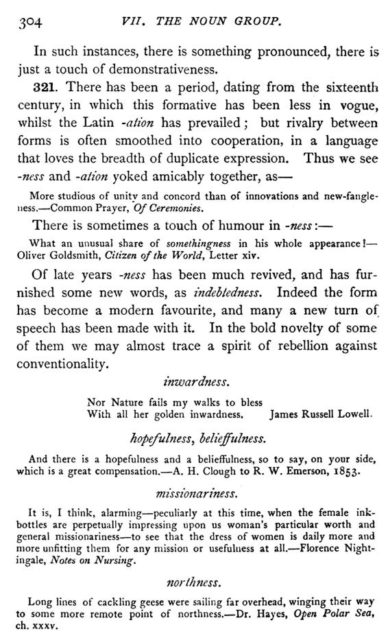 E6312_philology-of-the-english-tongue_earle_1879_3rd-edition_304.jpg