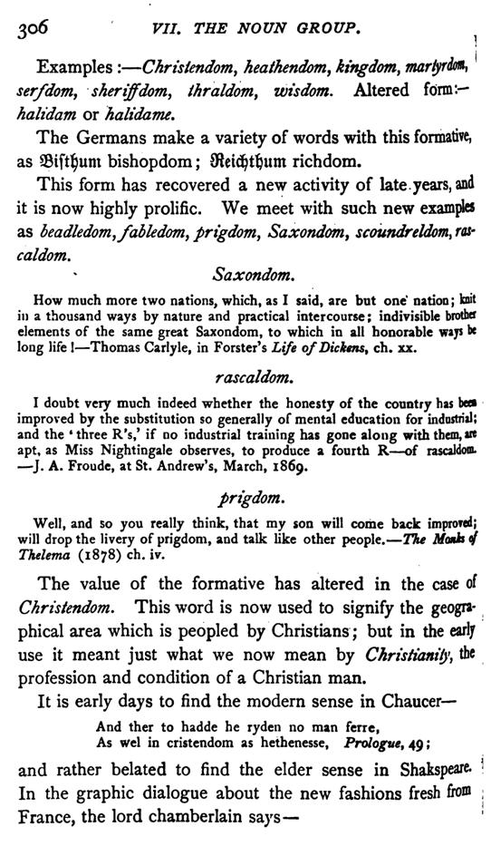 E6314_philology-of-the-english-tongue_earle_1879_3rd-edition_306.tif