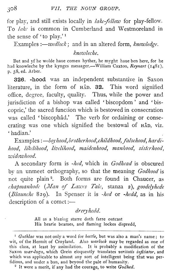 E6316_philology-of-the-english-tongue_earle_1879_3rd-edition_308.jpg