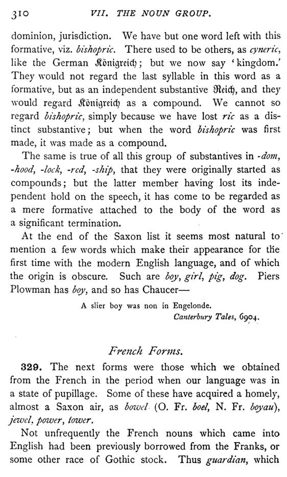 E6318_philology-of-the-english-tongue_earle_1879_3rd-edition_310.jpg