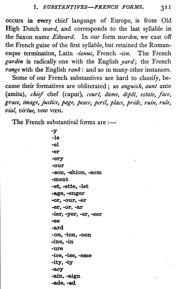 E6319_philology-of-the-english-tongue_earle_1879_3rd-edition_311.tiff