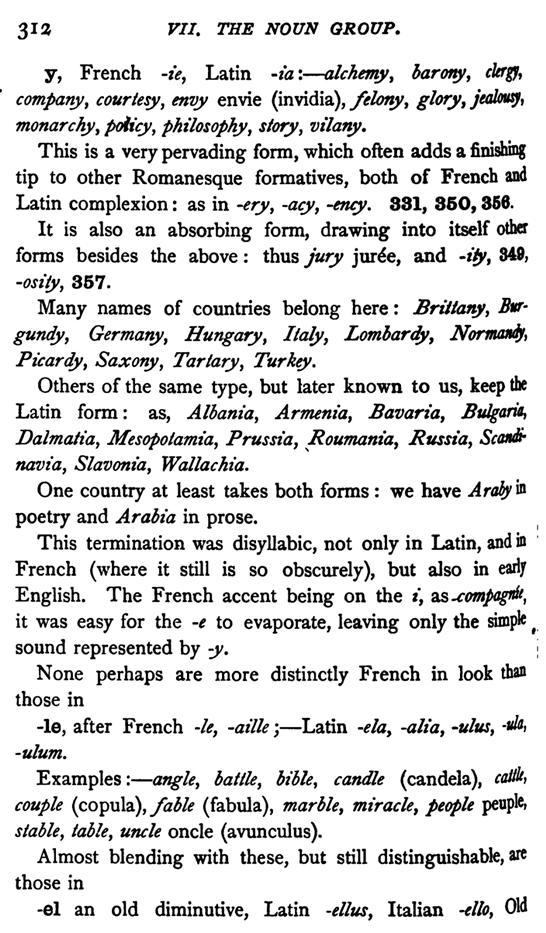 E6320_philology-of-the-english-tongue_earle_1879_3rd-edition_312.tif