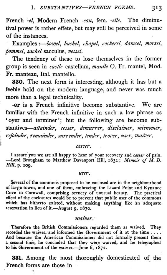 E6321_philology-of-the-english-tongue_earle_1879_3rd-edition_313.tiff