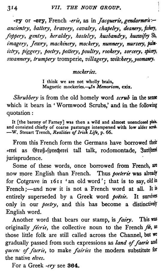 E6322_philology-of-the-english-tongue_earle_1879_3rd-edition_314.tif