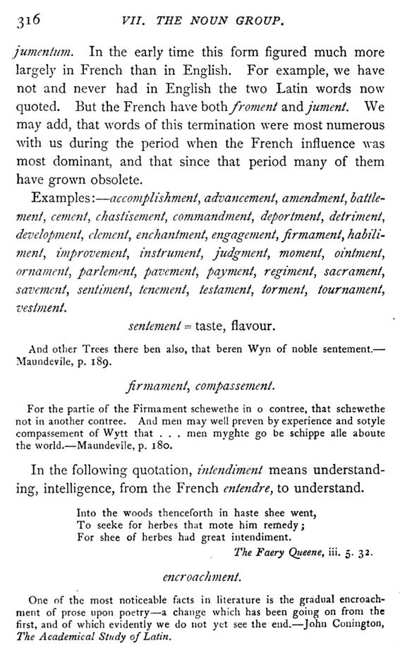E6324_philology-of-the-english-tongue_earle_1879_3rd-edition_316.jpg