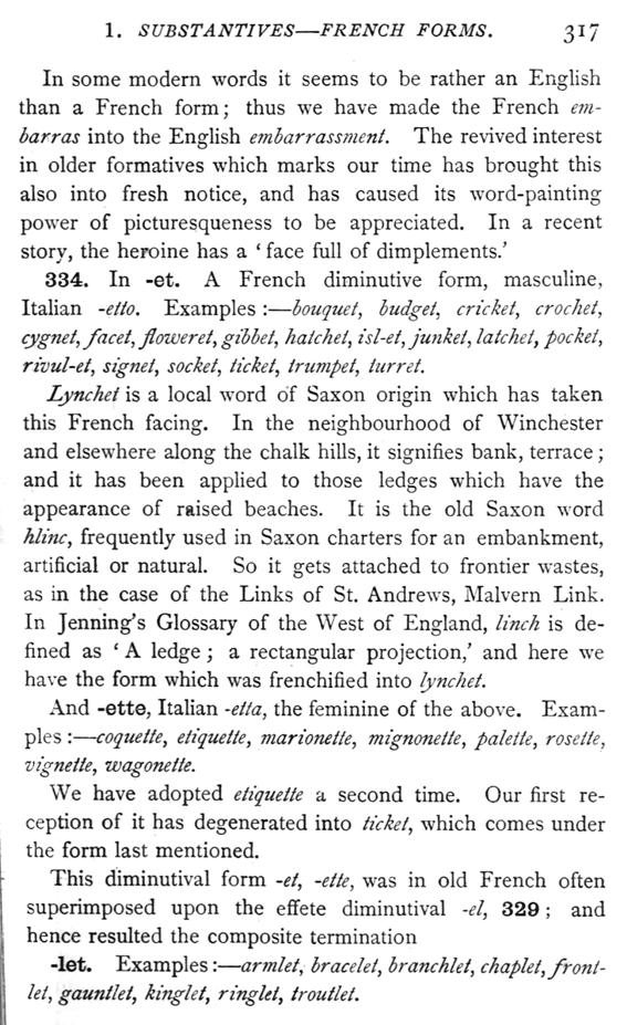 E6325_philology-of-the-english-tongue_earle_1879_3rd-edition_317.tiff