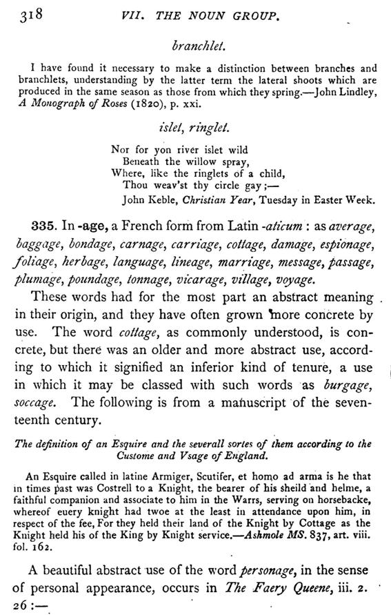 E6326_philology-of-the-english-tongue_earle_1879_3rd-edition_318.jpg