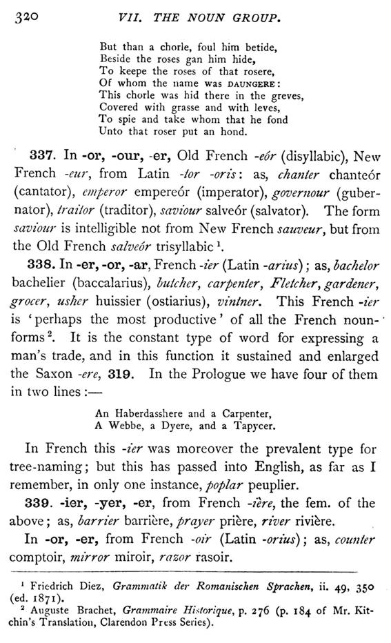 E6328_philology-of-the-english-tongue_earle_1879_3rd-edition_320.jpg