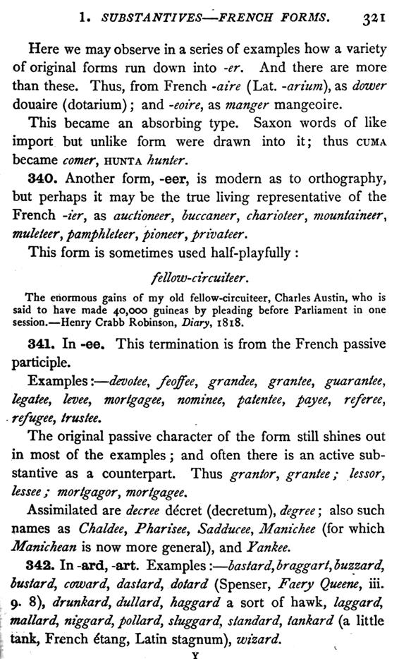 E6329_philology-of-the-english-tongue_earle_1879_3rd-edition_321.tiff