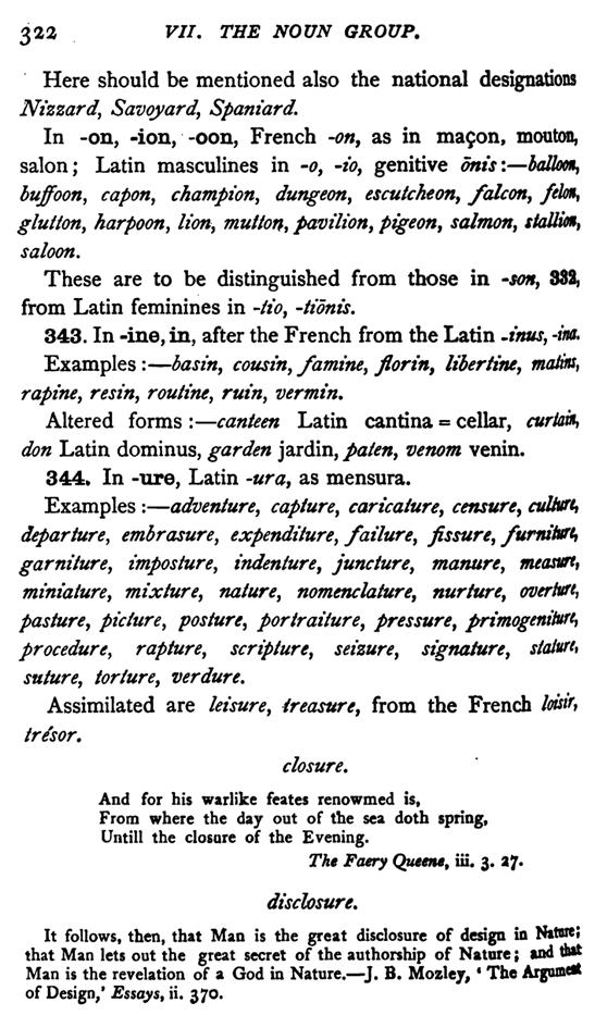 E6330_philology-of-the-english-tongue_earle_1879_3rd-edition_322.tif