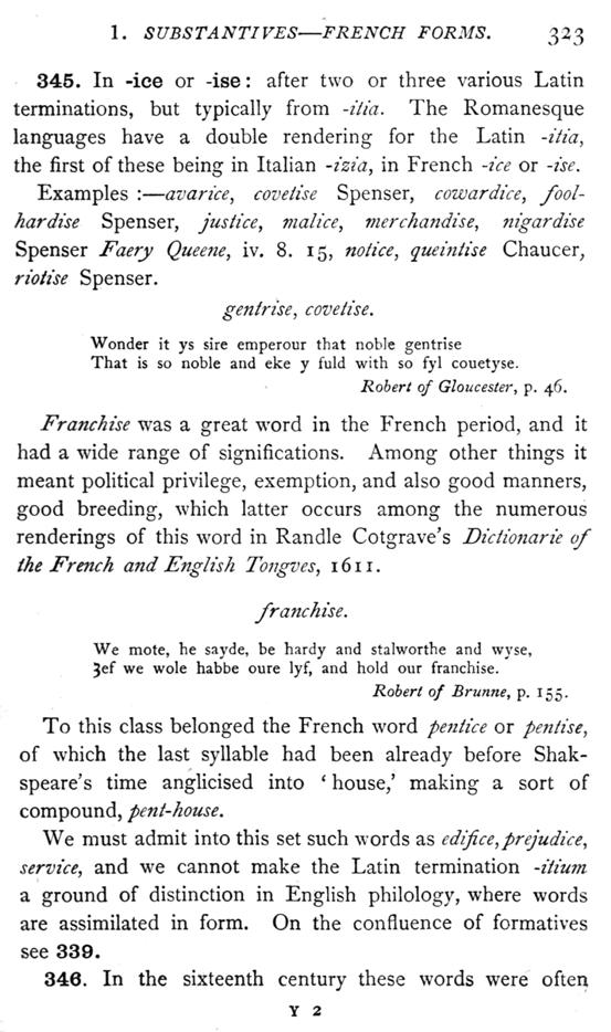 E6331_philology-of-the-english-tongue_earle_1879_3rd-edition_323.tiff
