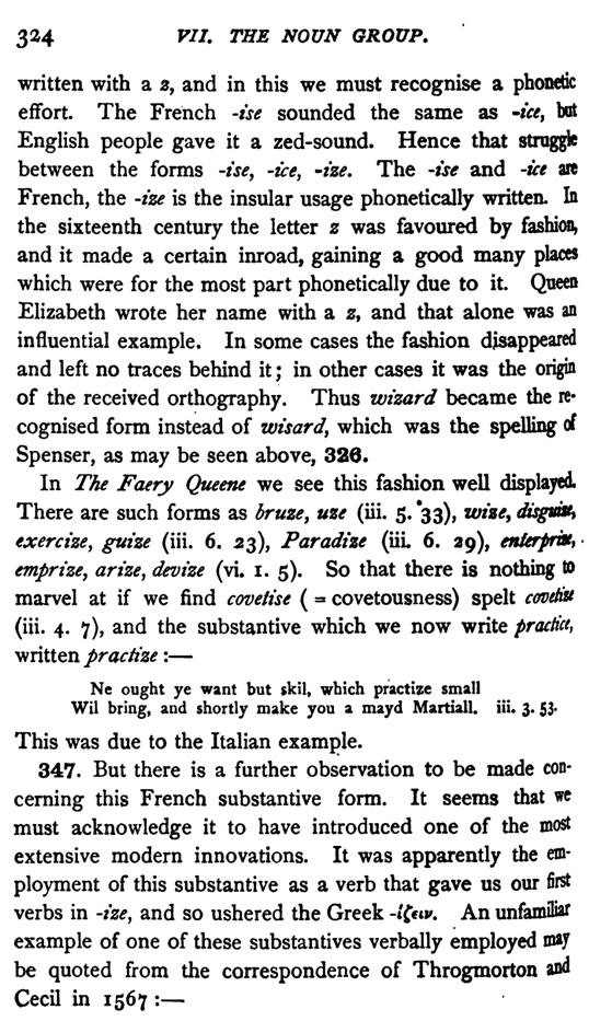 E6332_philology-of-the-english-tongue_earle_1879_3rd-edition_324.tif