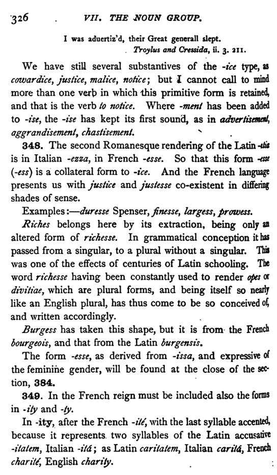 E6334_philology-of-the-english-tongue_earle_1879_3rd-edition_326.tif