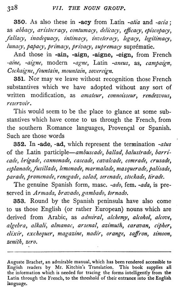 E6336_philology-of-the-english-tongue_earle_1879_3rd-edition_328.jpg