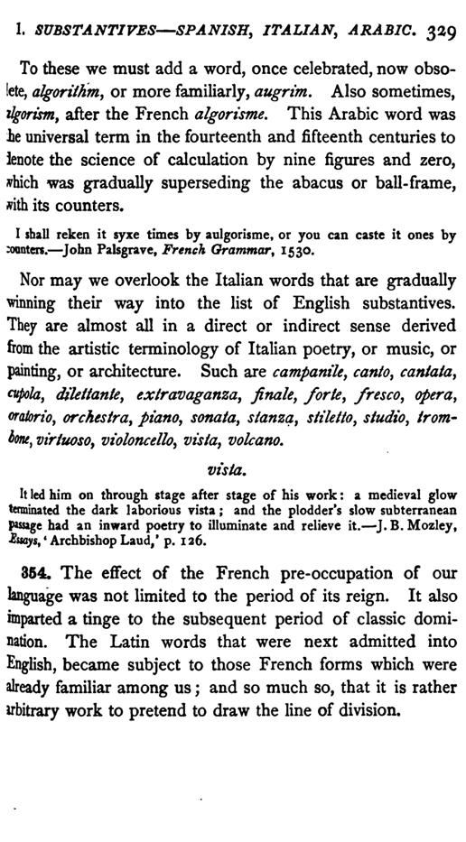 E6337_philology-of-the-english-tongue_earle_1879_3rd-edition_329.tif