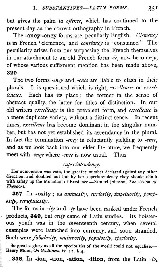 E6339_philology-of-the-english-tongue_earle_1879_3rd-edition_331.tiff