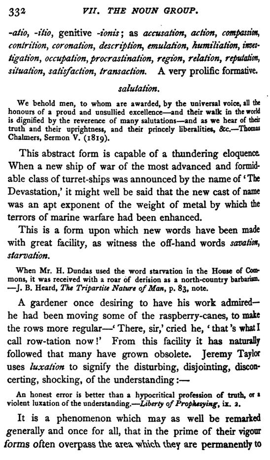 E6340_philology-of-the-english-tongue_earle_1879_3rd-edition_332.tif