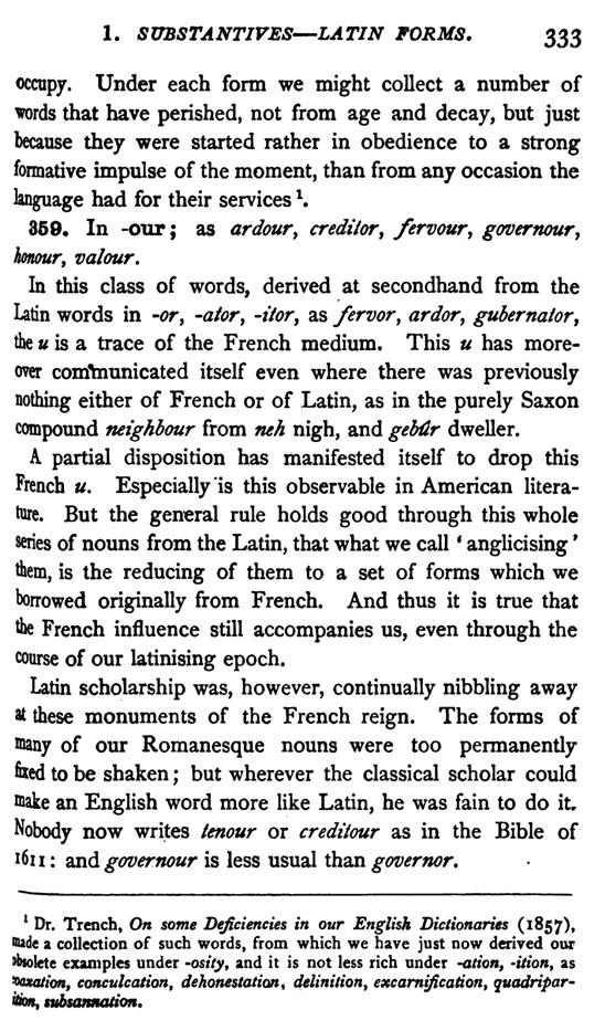 E6341_philology-of-the-english-tongue_earle_1879_3rd-edition_333.tif