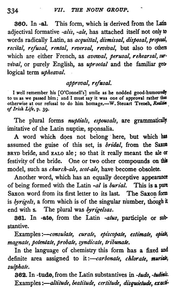 E6342_philology-of-the-english-tongue_earle_1879_3rd-edition_334.tif