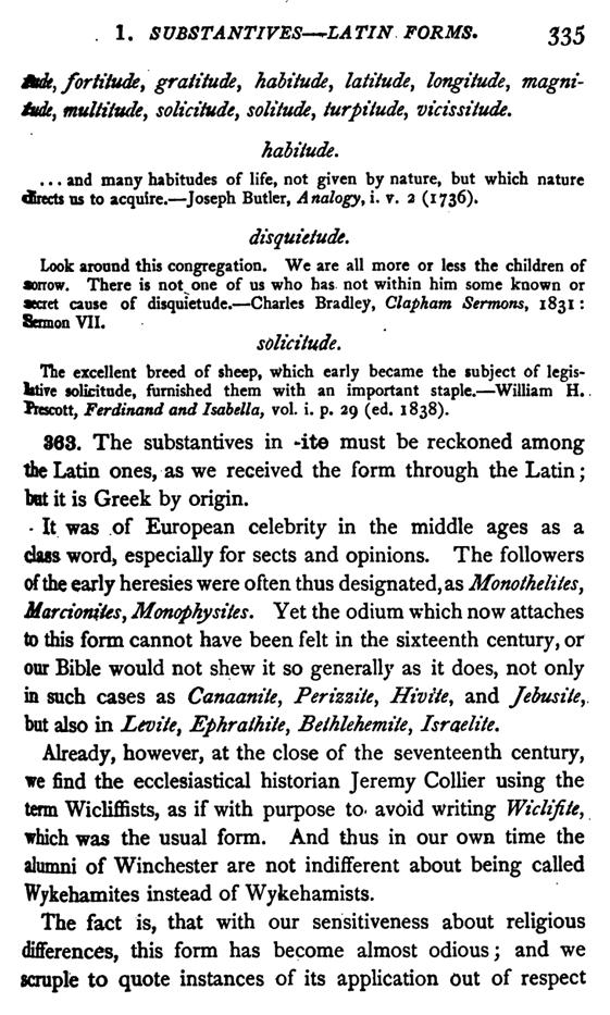 E6343_philology-of-the-english-tongue_earle_1879_3rd-edition_335.tif