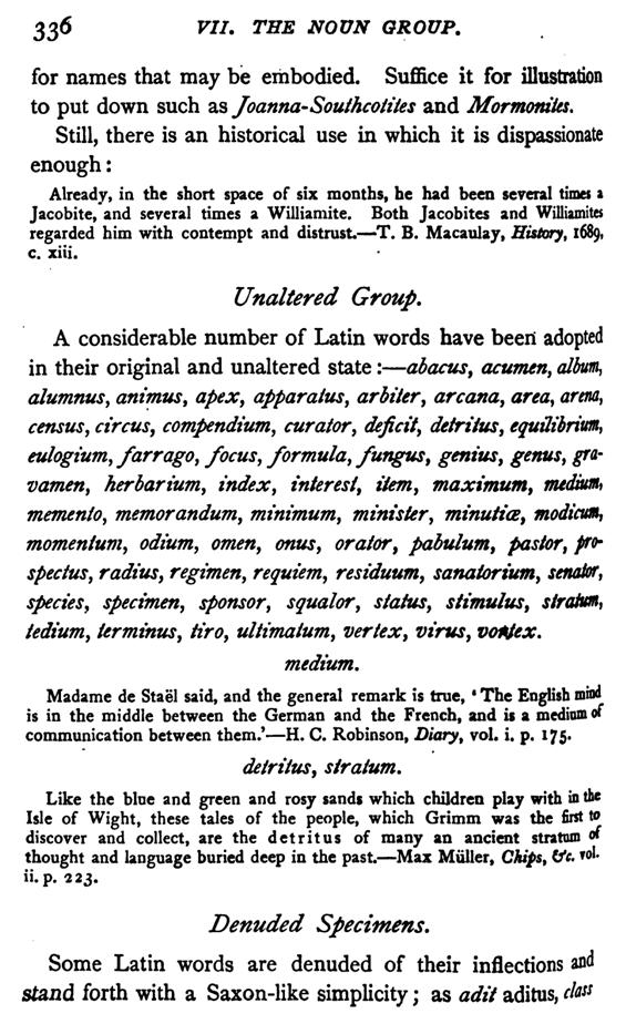 E6344_philology-of-the-english-tongue_earle_1879_3rd-edition_336.tif