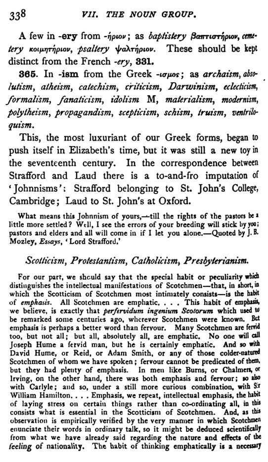 E6346_philology-of-the-english-tongue_earle_1879_3rd-edition_338.tif