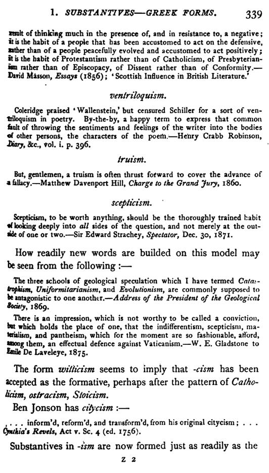 E6347_philology-of-the-english-tongue_earle_1879_3rd-edition_339.tif