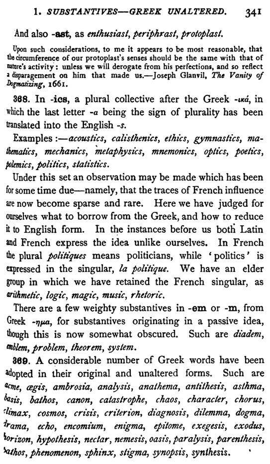 E6349_philology-of-the-english-tongue_earle_1879_3rd-edition_341.tif