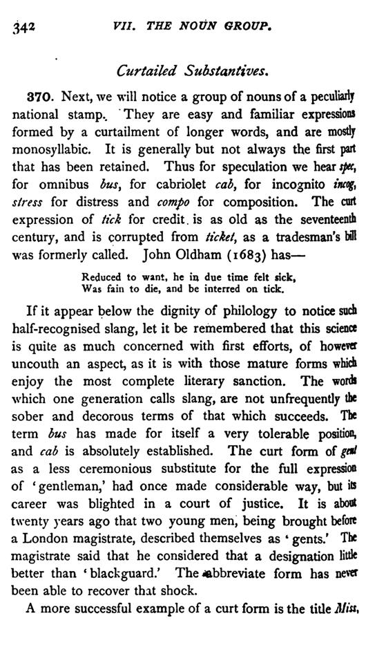 E6350_philology-of-the-english-tongue_earle_1879_3rd-edition_342.tif