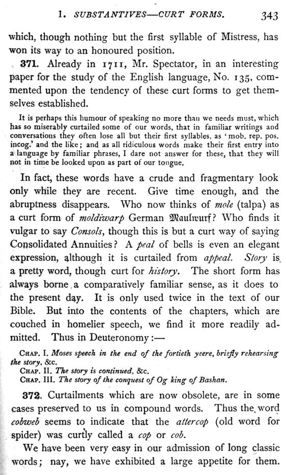 E6351_philology-of-the-english-tongue_earle_1879_3rd-edition_343.tiff