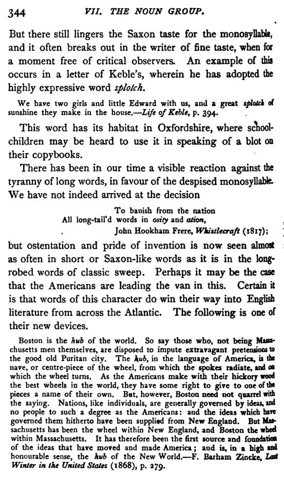 E6352_philology-of-the-english-tongue_earle_1879_3rd-edition_344.tif