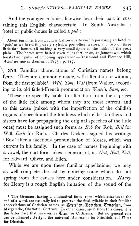 E6353_philology-of-the-english-tongue_earle_1879_3rd-edition_345.tiff