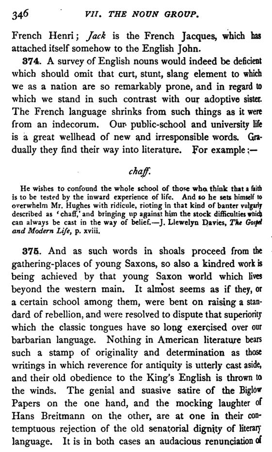 E6354_philology-of-the-english-tongue_earle_1879_3rd-edition_346.tif