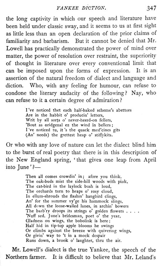 E6355_philology-of-the-english-tongue_earle_1879_3rd-edition_347.tiff