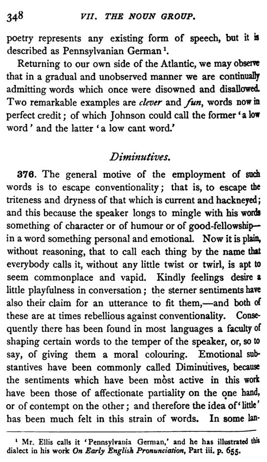 E6356_philology-of-the-english-tongue_earle_1879_3rd-edition_348.tif