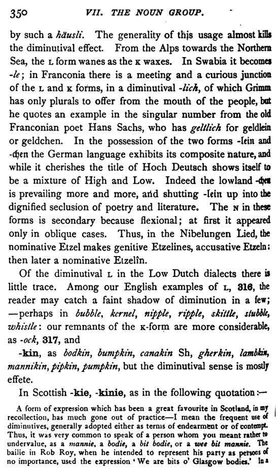 E6358_philology-of-the-english-tongue_earle_1879_3rd-edition_350.tif