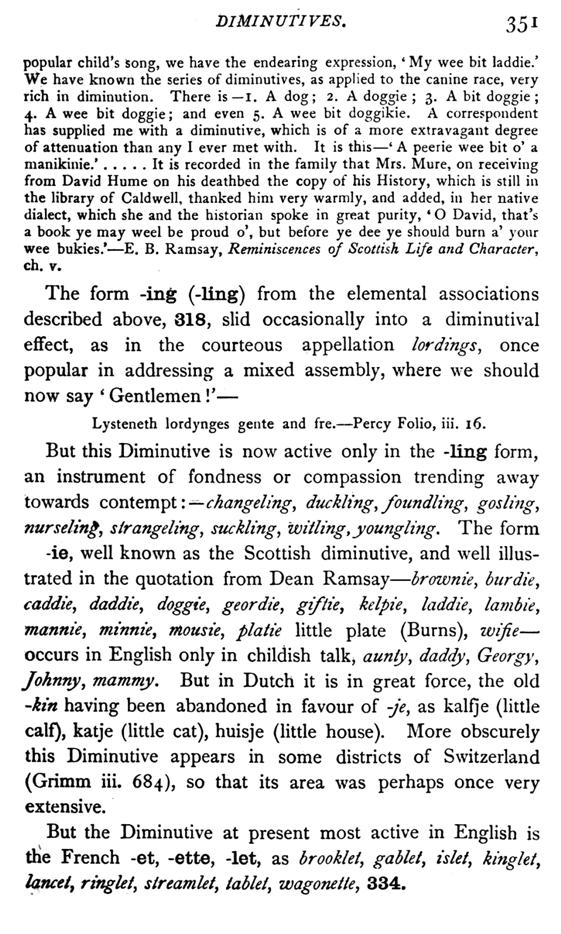 E6359_philology-of-the-english-tongue_earle_1879_3rd-edition_351.tiff