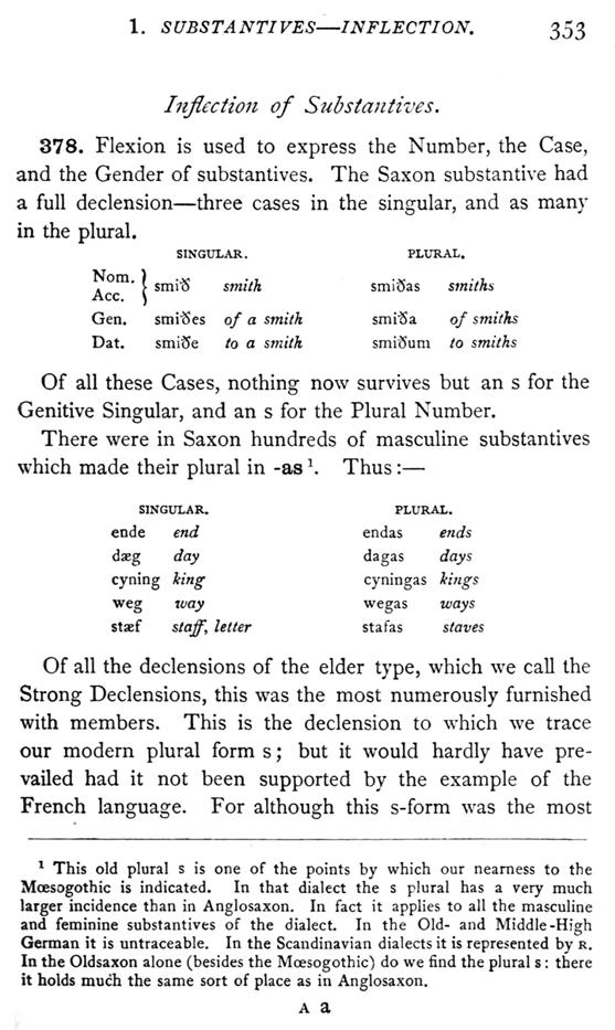 E6361_philology-of-the-english-tongue_earle_1879_3rd-edition_353.tiff